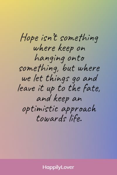 madara uchiha quotes about hope