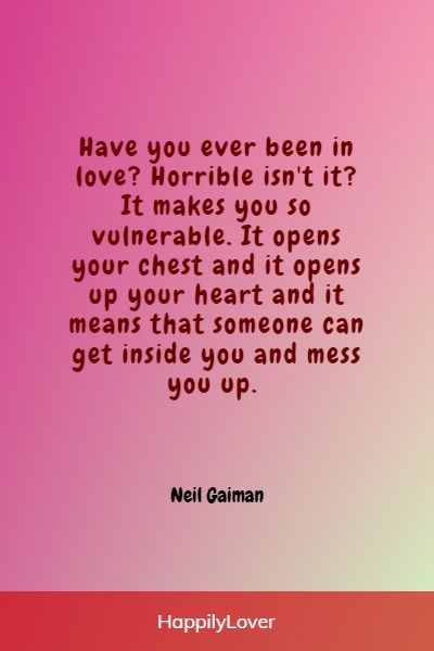 most beautiful love quotes