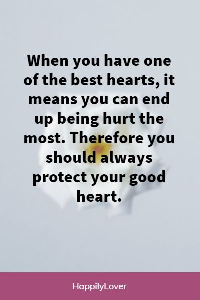 sad hurt quotes