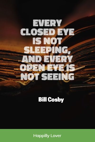 eyes quotes