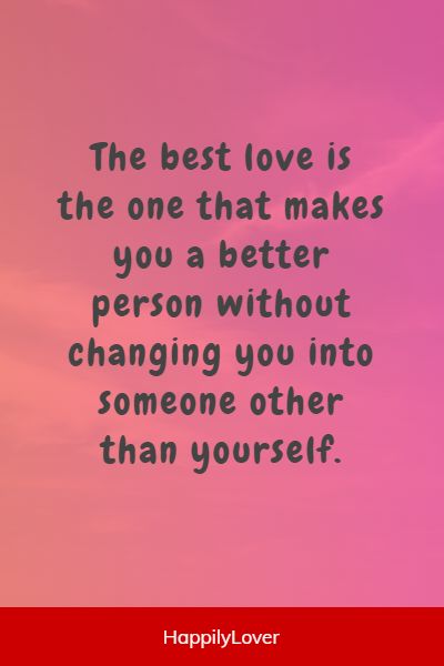 touching true love quotes