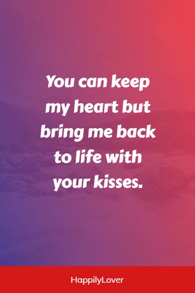 236+ Romantic Love Messages for Her - Happily Lover