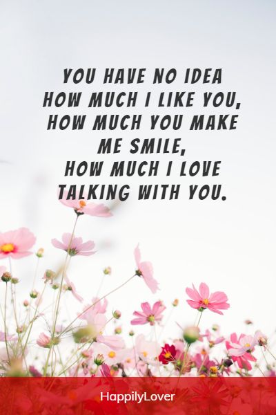 deepest love messages to prove you love her