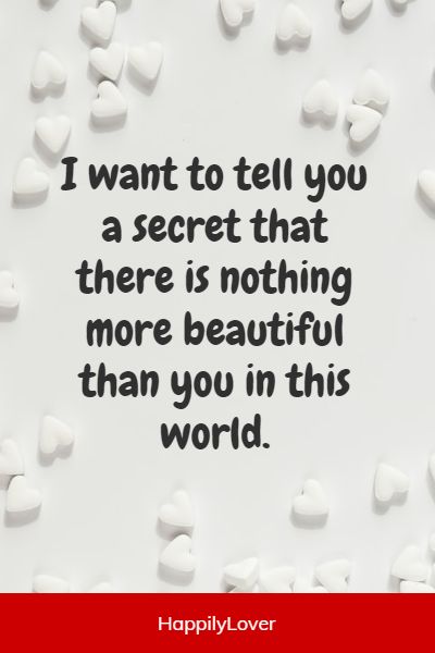 you are forever my world quotes