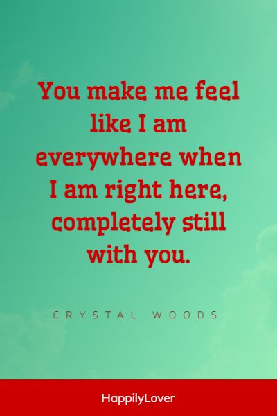 cute love quotes on relationship