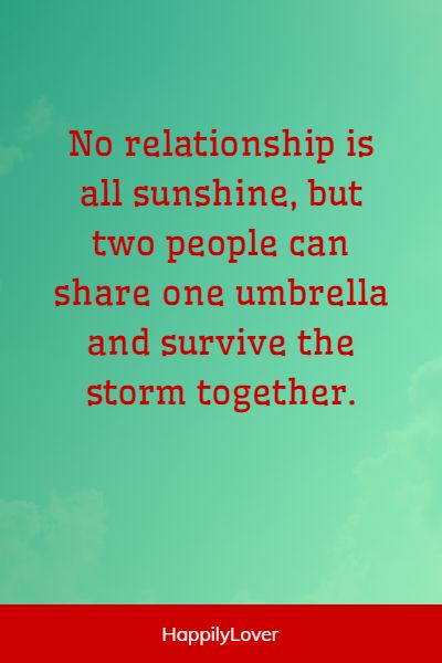 cute quotes about relationship