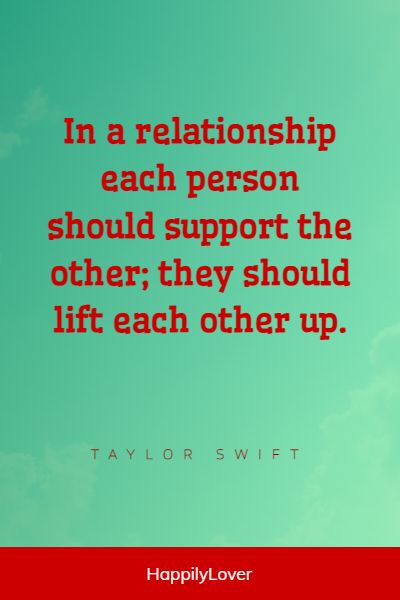 famous quotes on relationship