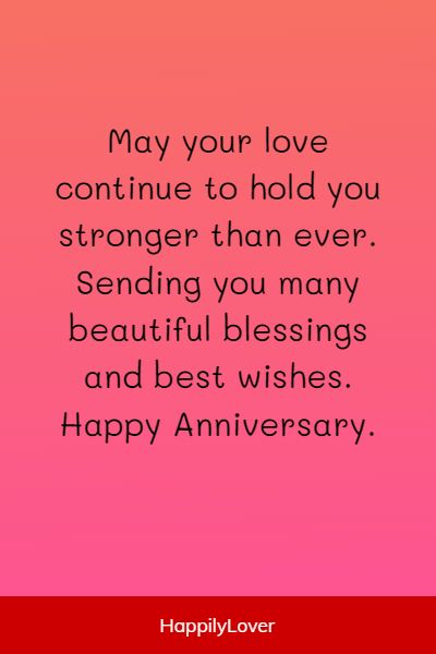 relationship anniversary quotes