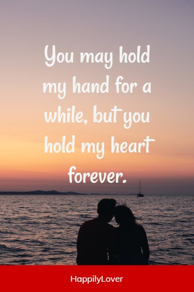 soulmate love you forever quotes