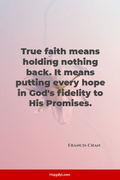 best christian quotes