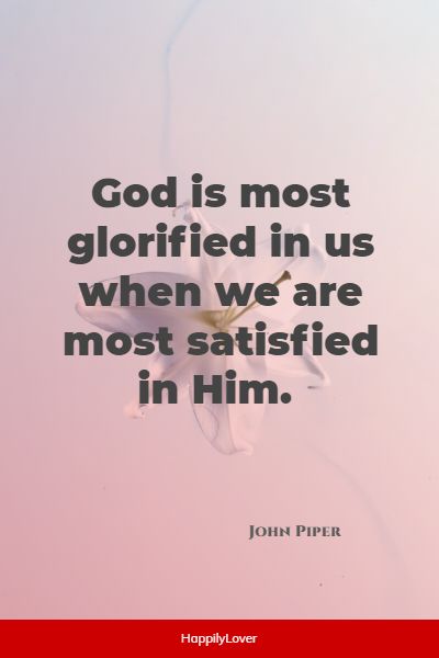 christian quotes