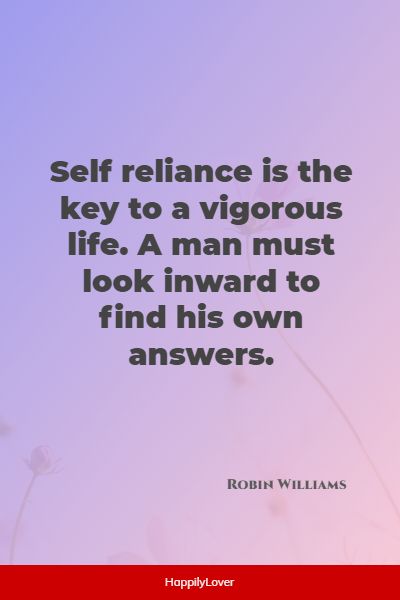 memorable robin williams quotes