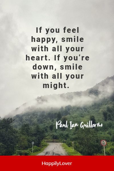 motivating good vibes quotes