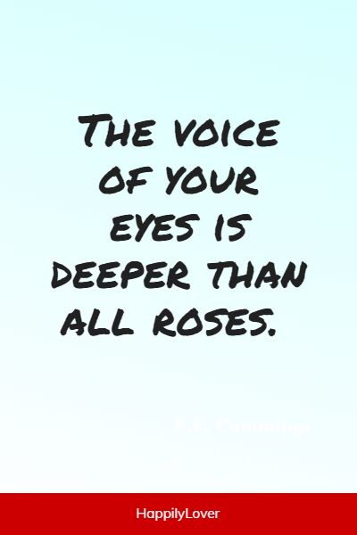 short eyes quotes