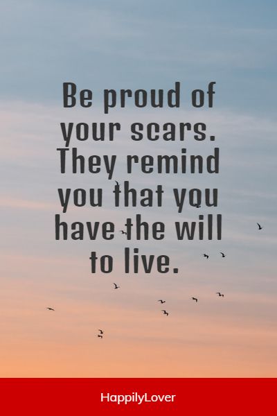empowering proud of you quotes