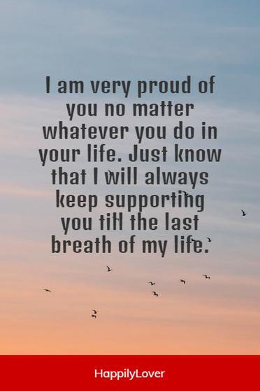 proud of you quotes for boyfriend