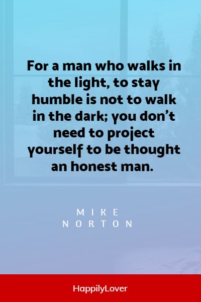 being humble quotes