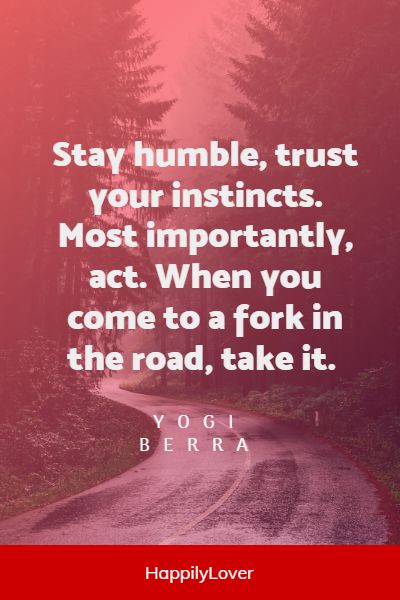 stay humble quotes
