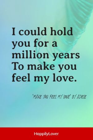 108 Romantic Love Messages For Husband to Say Love You Hubby - Happily ...