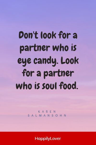 sweet dating quotes