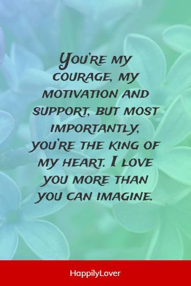 Your my King/ I am your Queen!  Queen quotes, Queen quotes funny, Quotes  about love and relationships