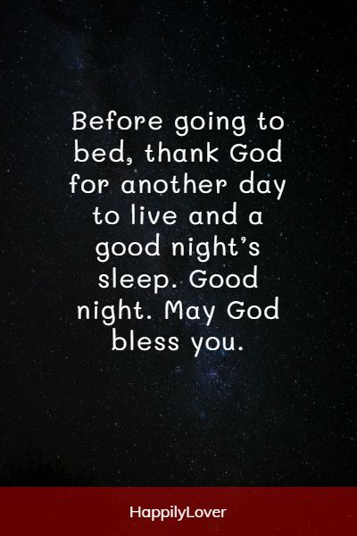 beautiful good night wishes