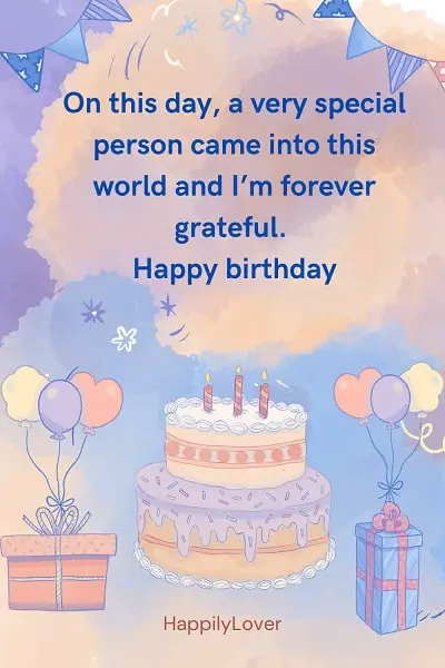 dear friend birthday wishes