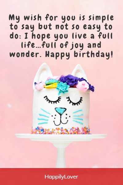 sweet 16 birthday wishes