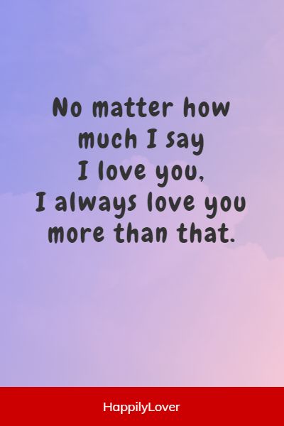 115 Touching I Love You Mom Quotes & Messages to Warm Her Heart ...