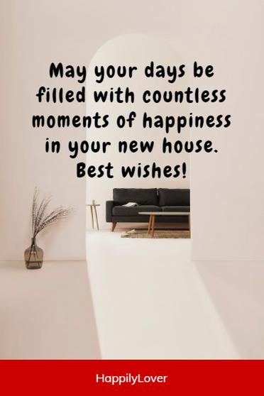 new home quotes