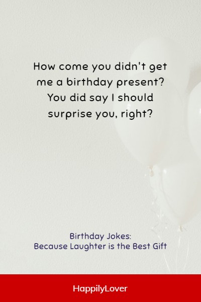 best birthday jokes