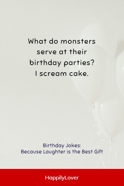 birthday joke