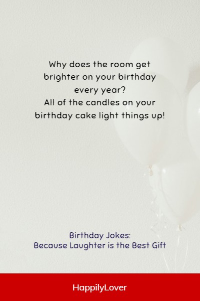 funny happy birthday jokes