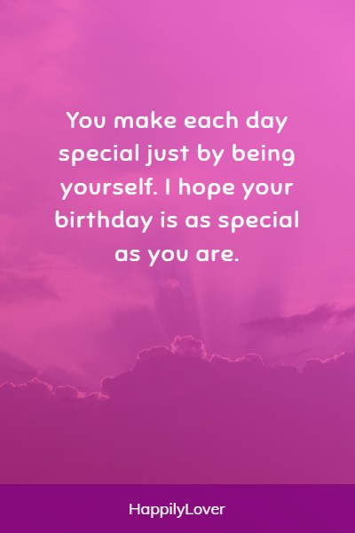 inspirational happy birthday quotes