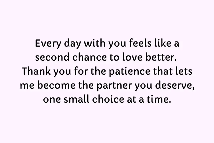 appreciation quotes for her