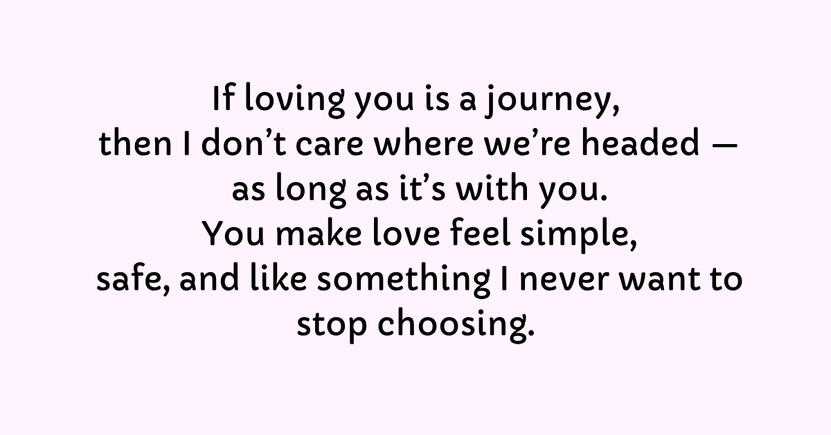 100 Love Messages For Him To Fall In Love - Happily Lover