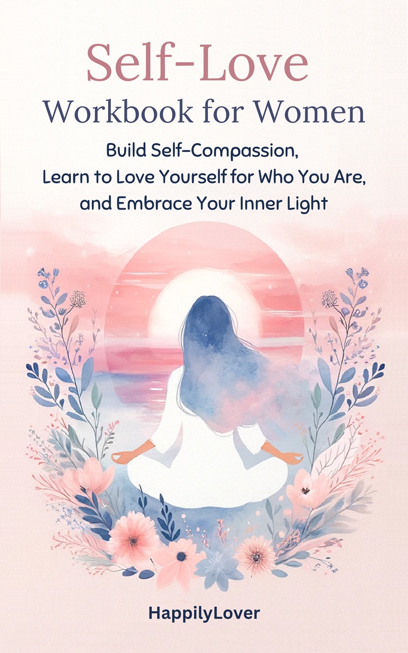 Self-Love-Workbook-for-Women